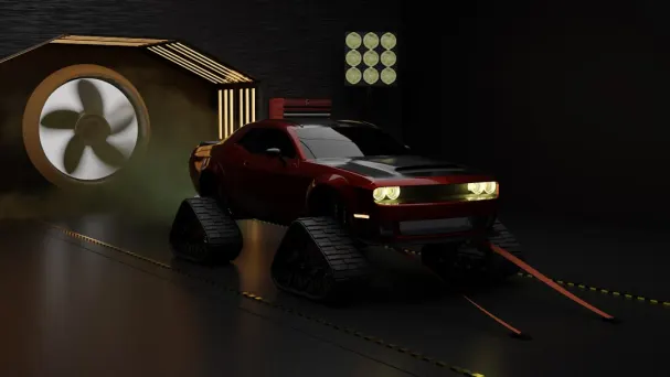 Jet10 Casino Android/iOS-app